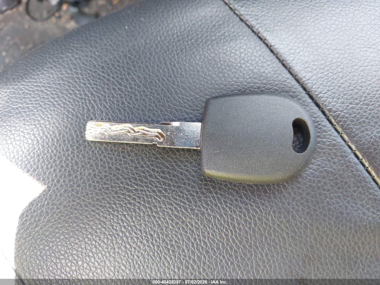 Image 11