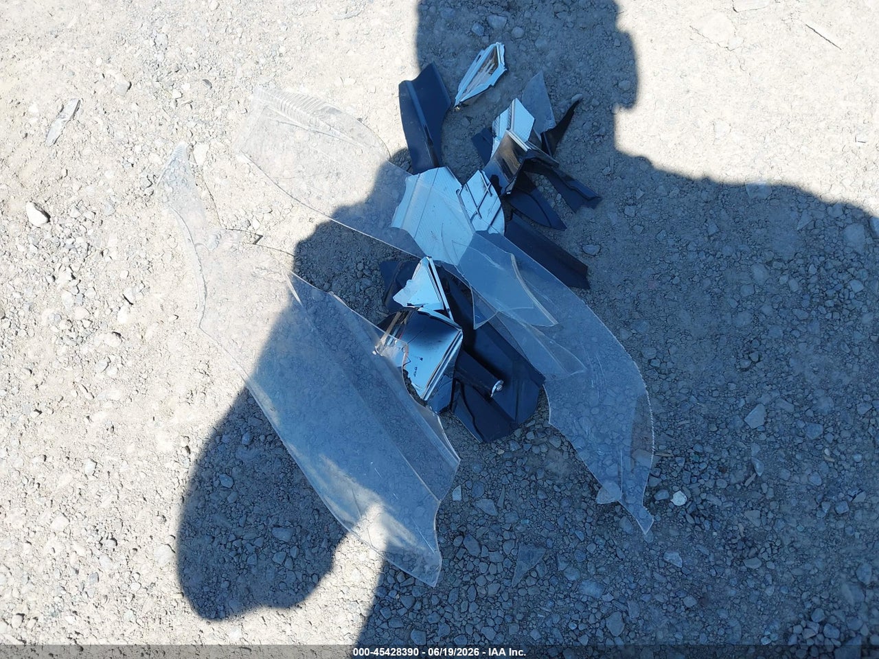 Image 12
