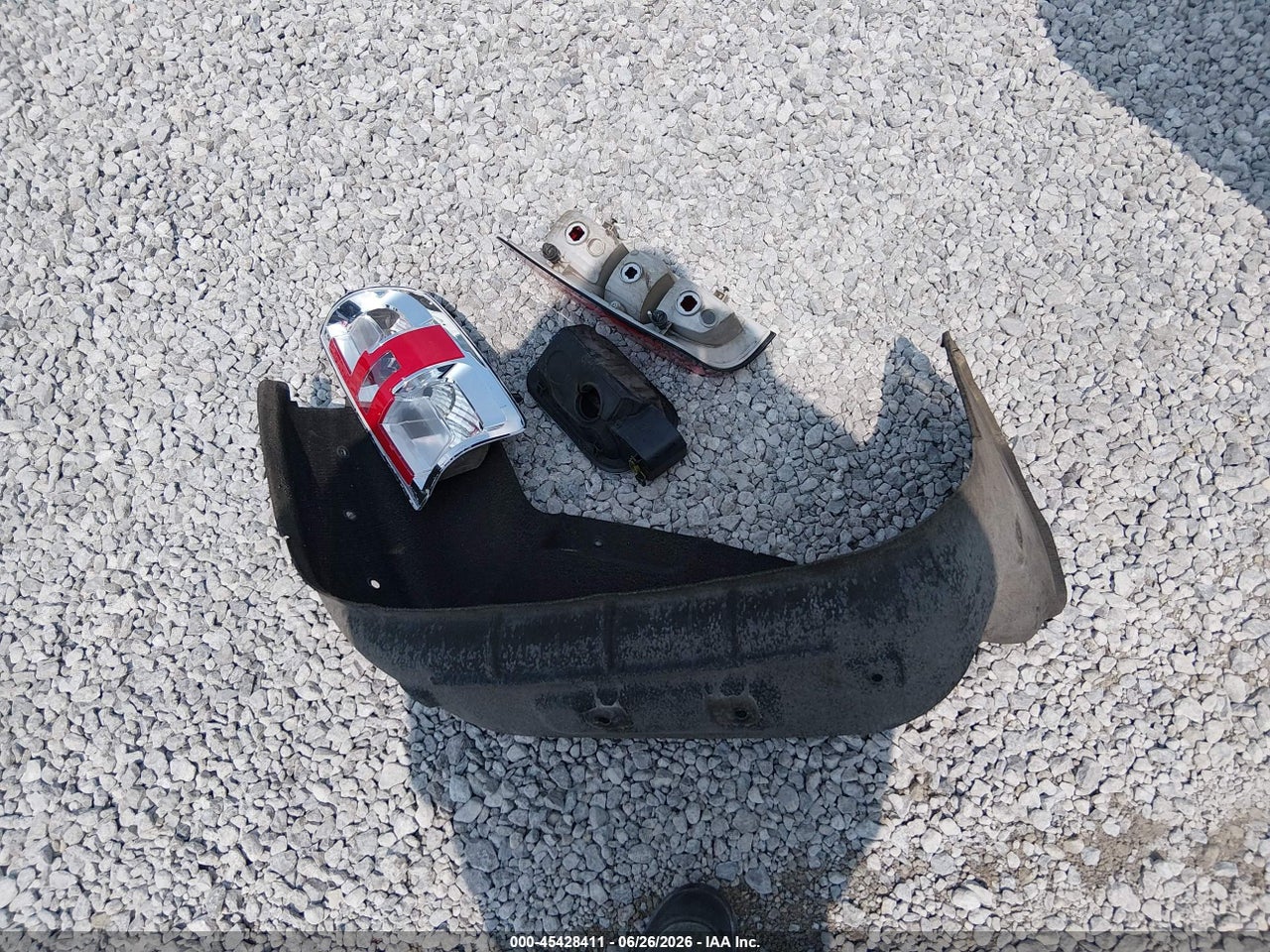 Image 12