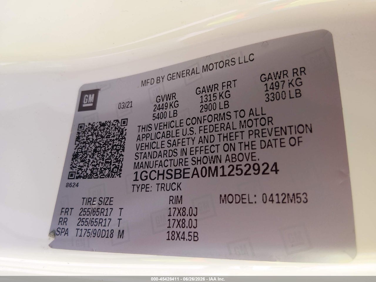 Image 9