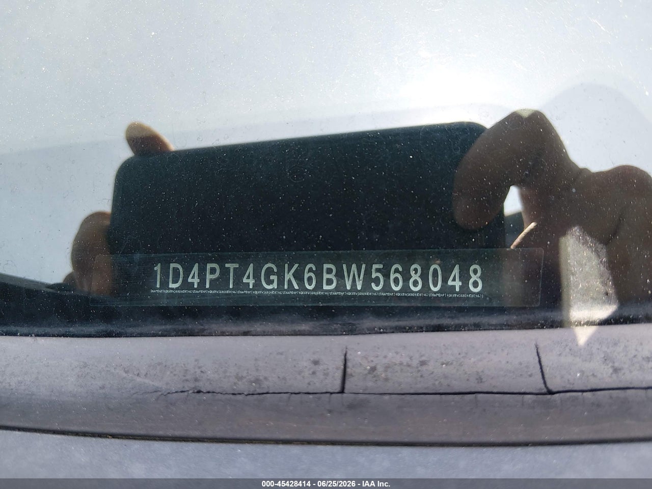 Image 9