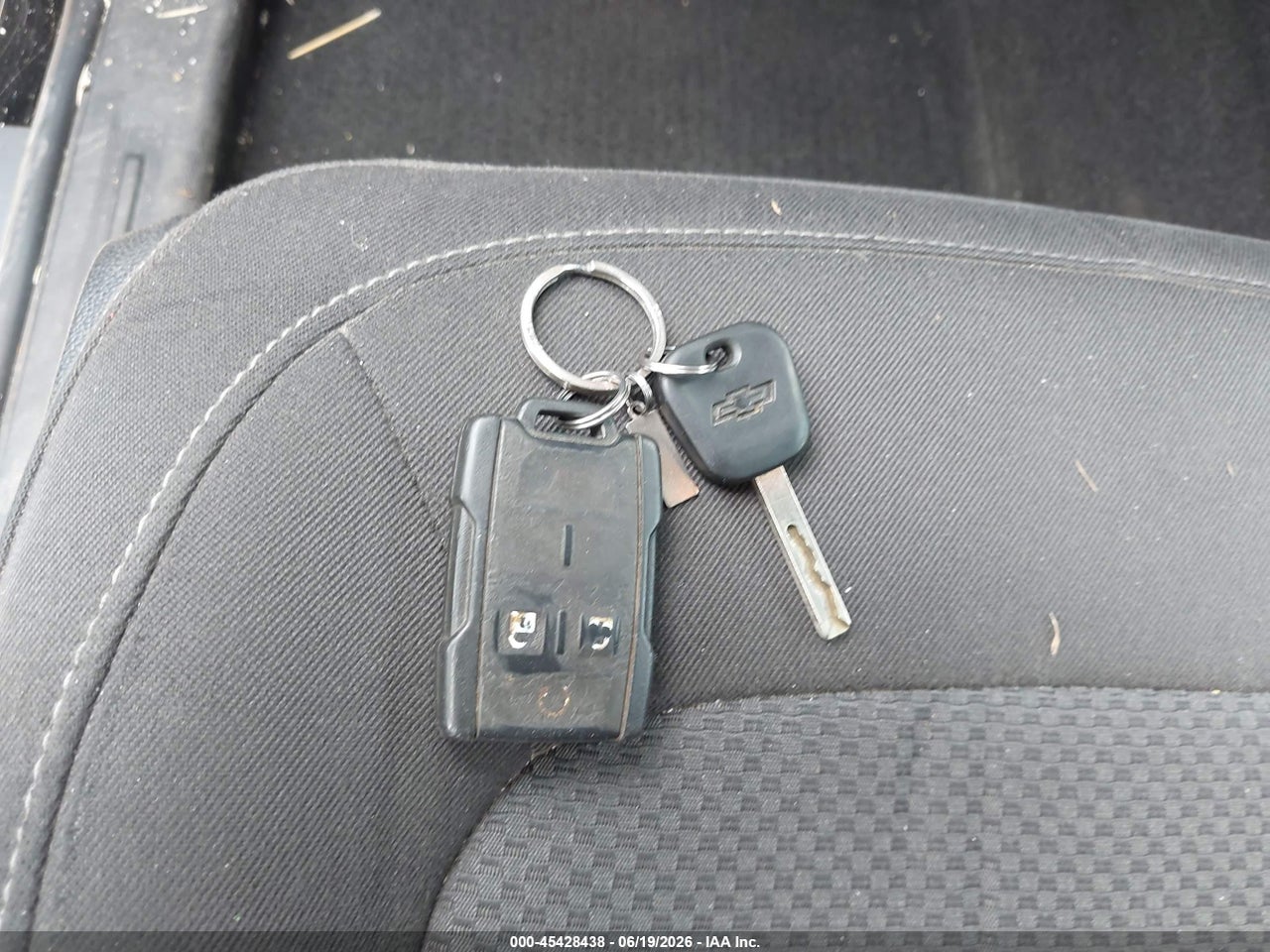 Image 11