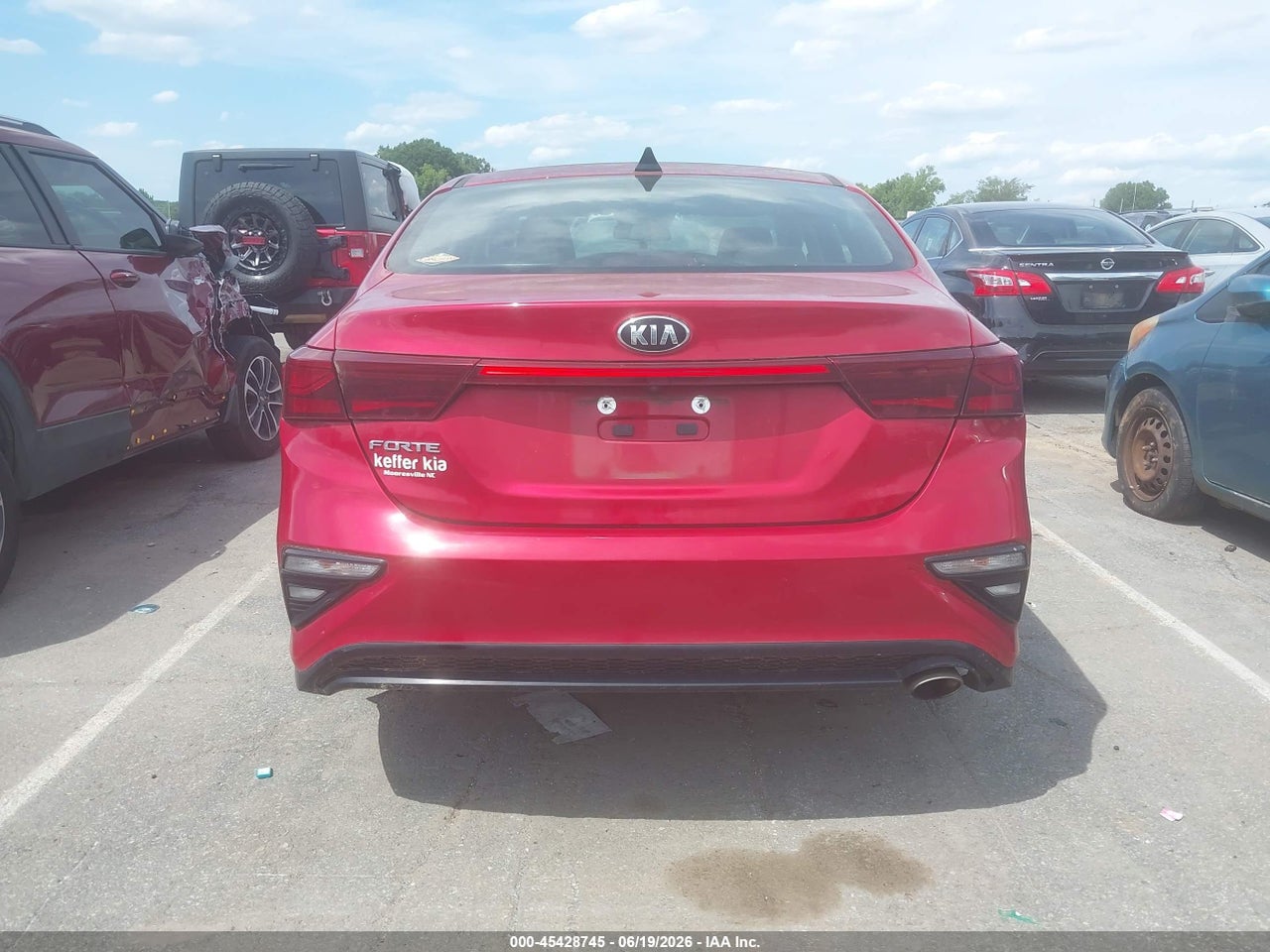 Image 16