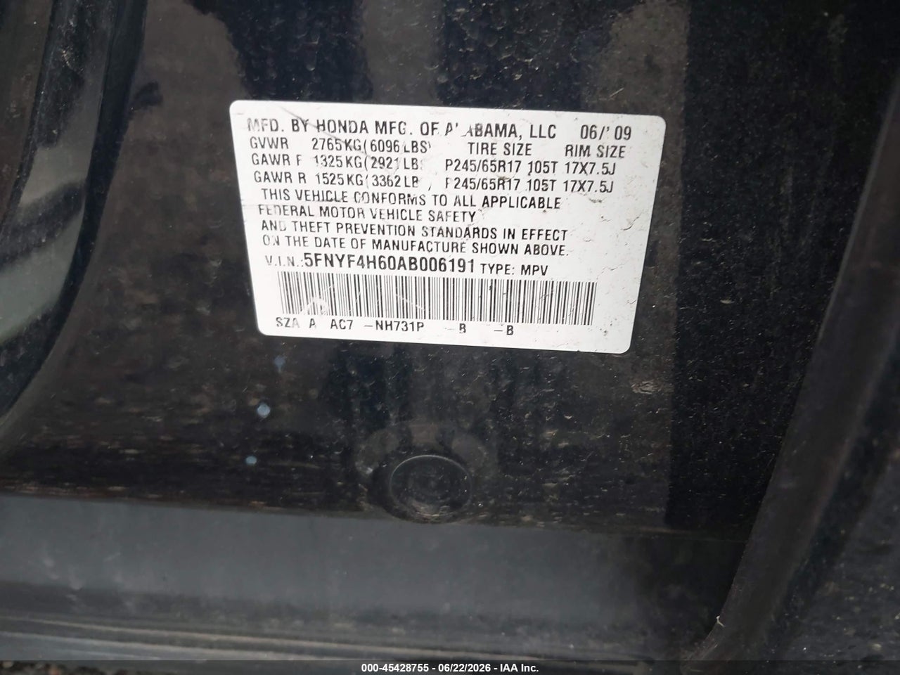 Image 9