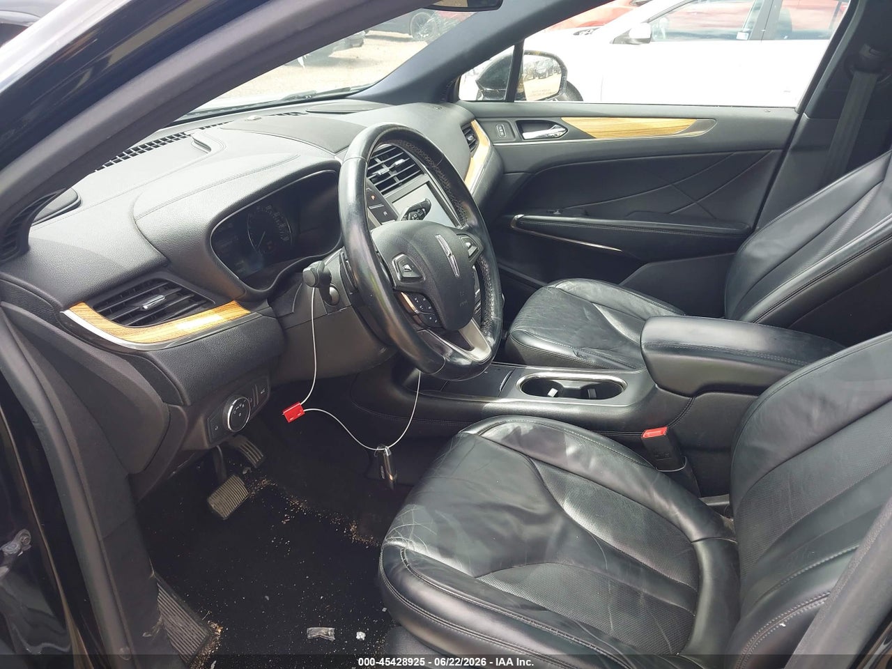 Image 5