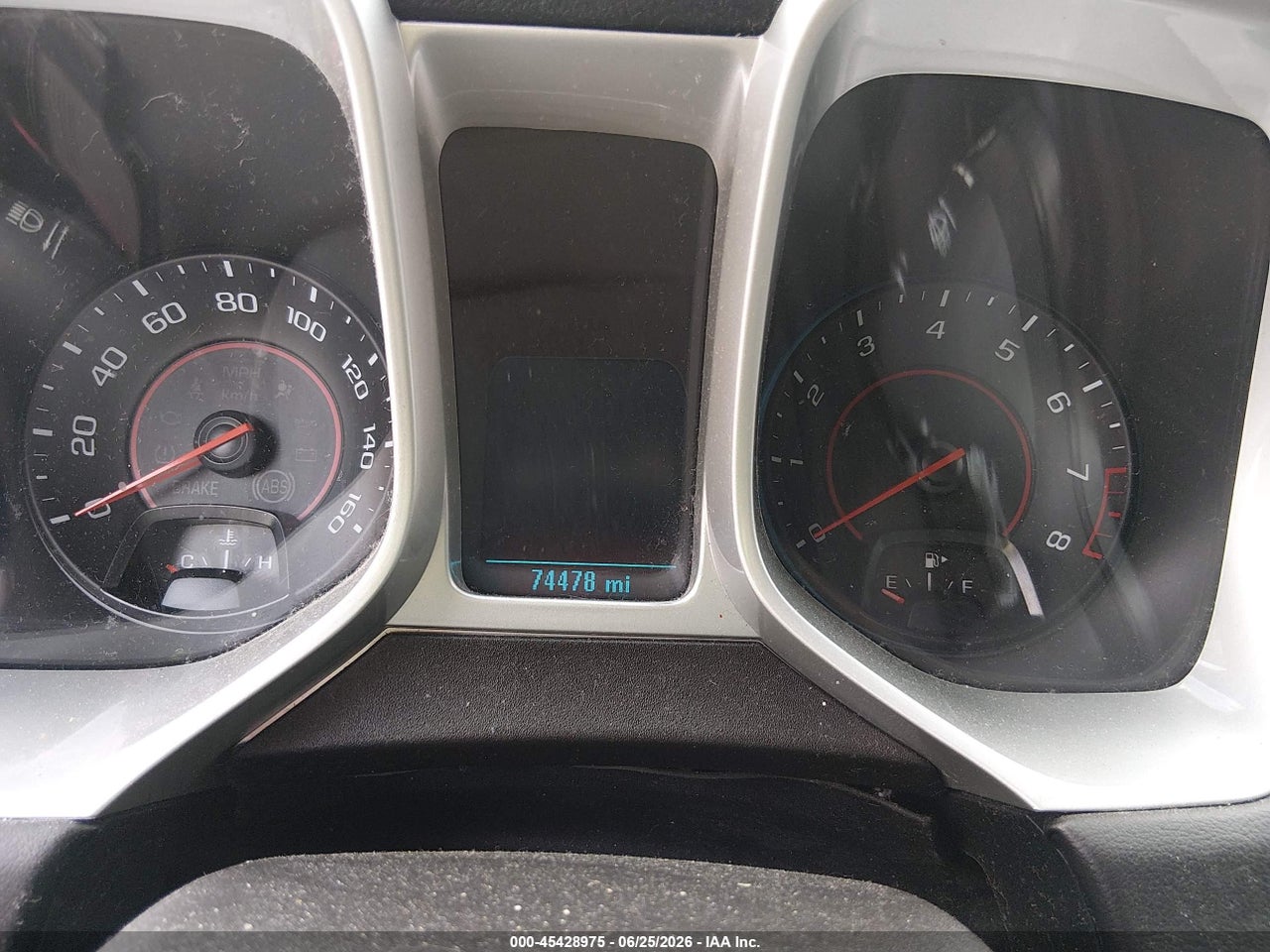 Image 7