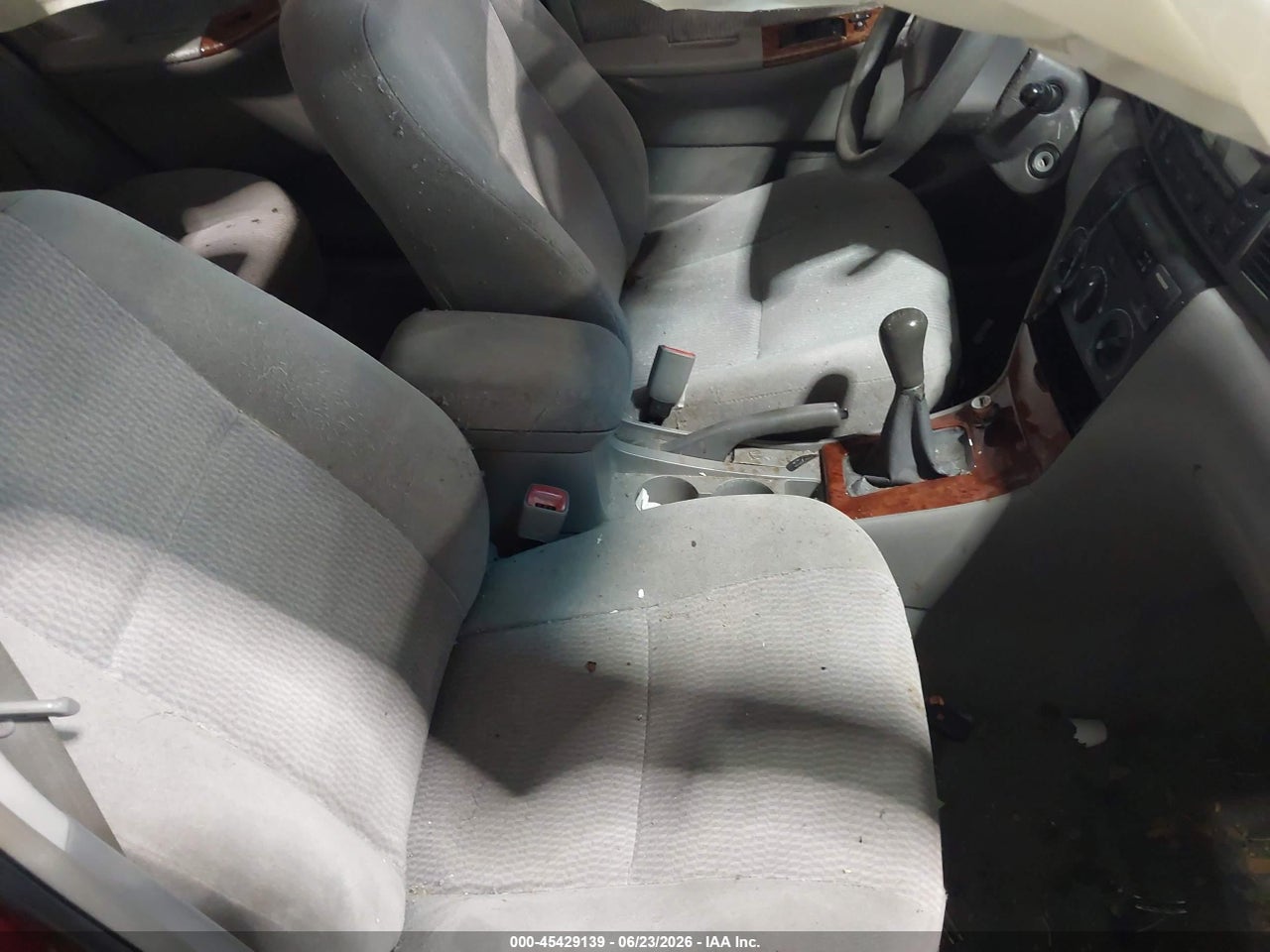 Image 5