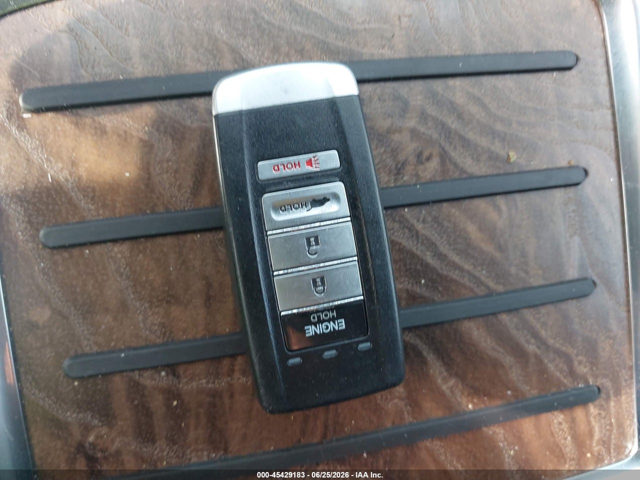 2020 ACURA MDX TECHNOLOGY PACKAGE thumbnail 12