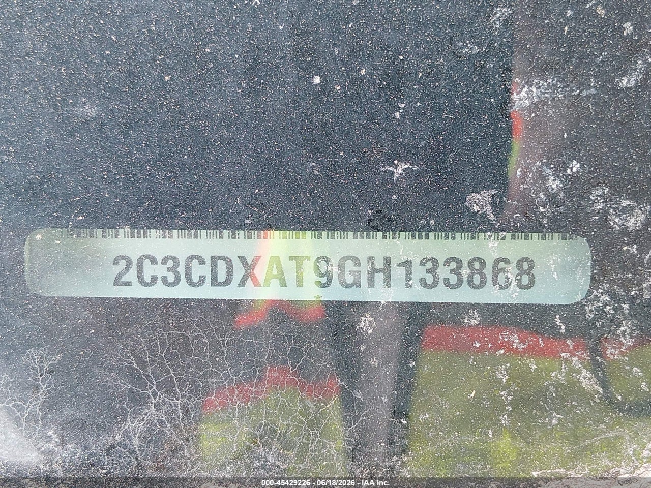 Image 9
