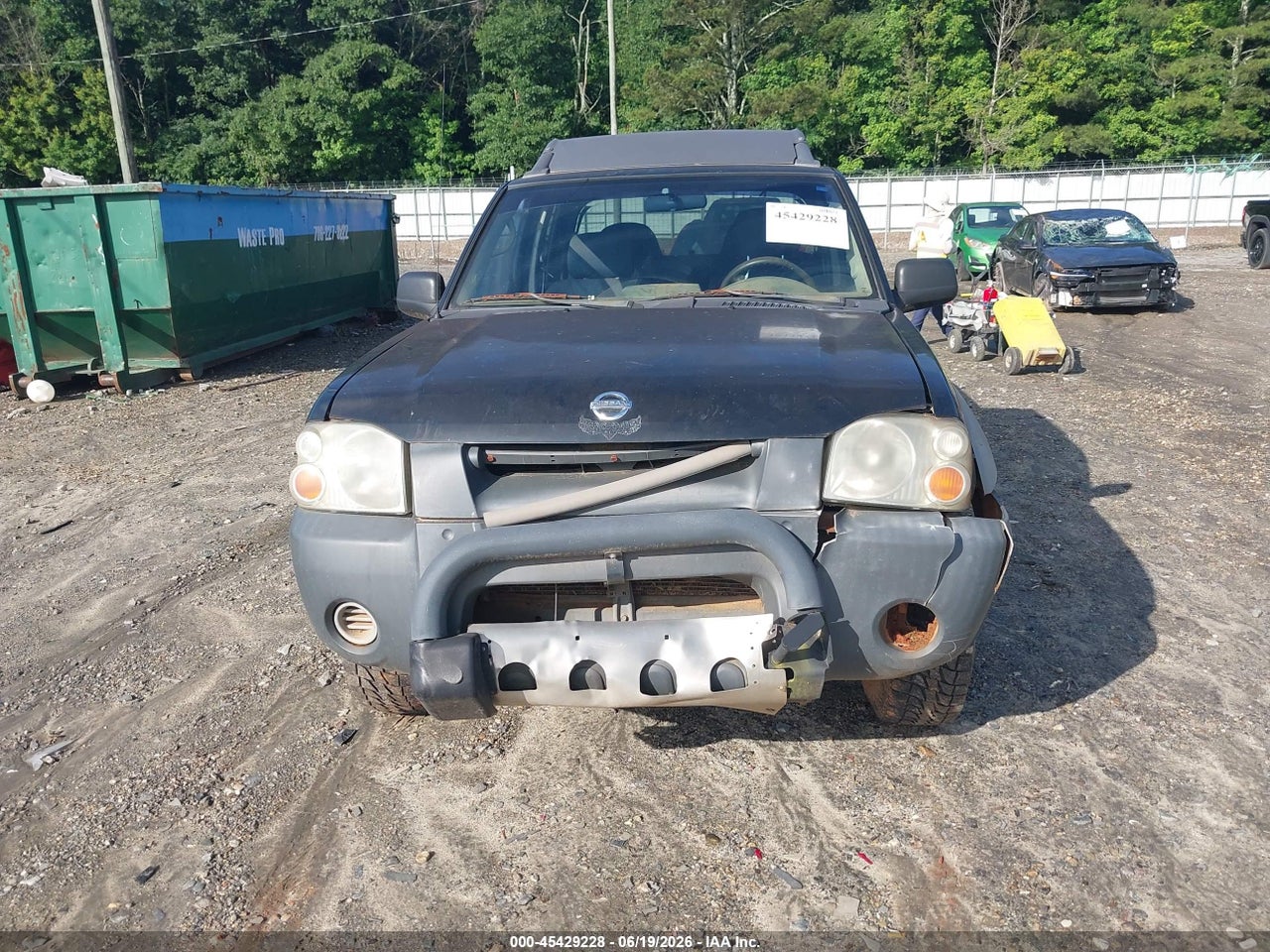 Image 6