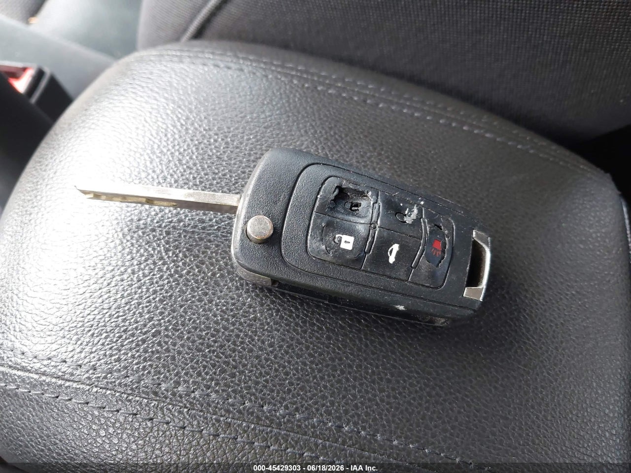 Image 11