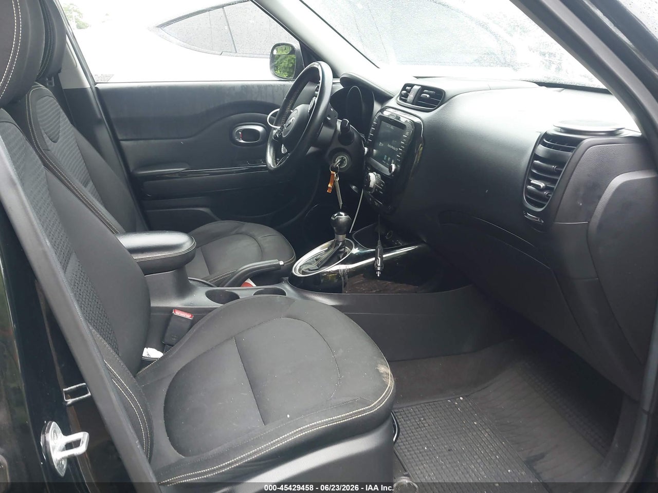 Image 5