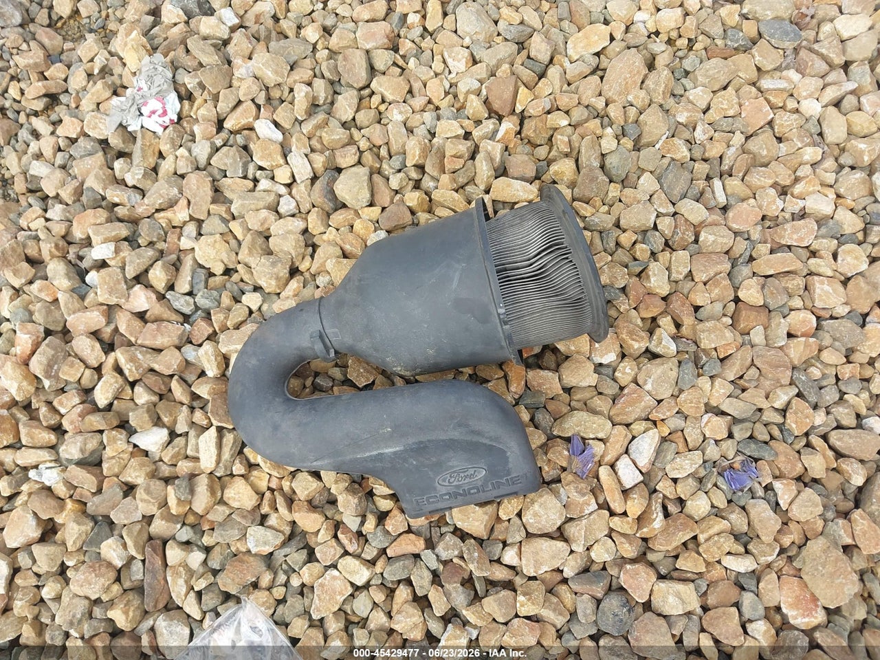 Image 12