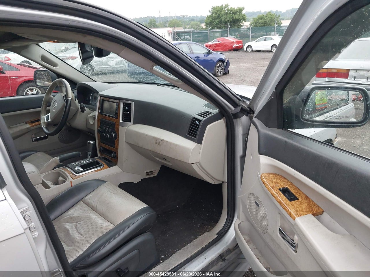 Image 5