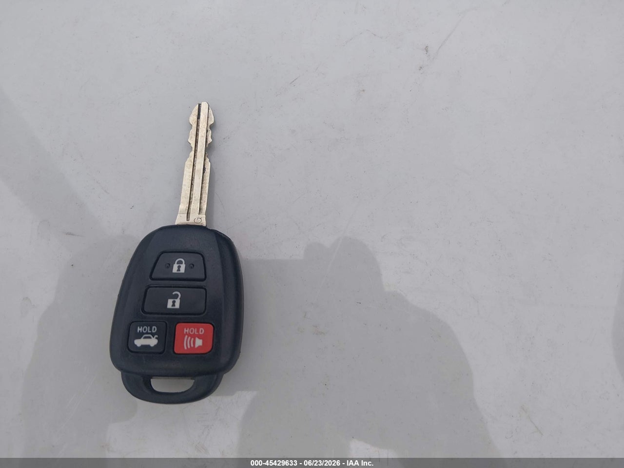 Image 11