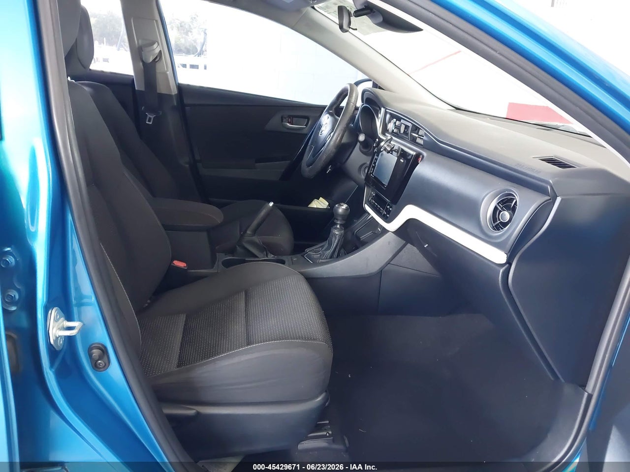 Image 5