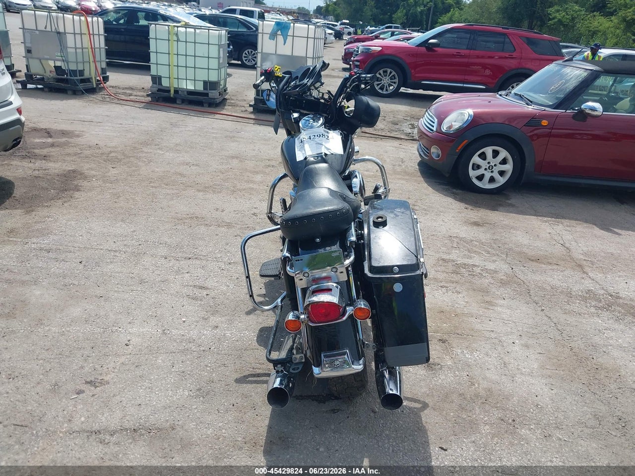 Image 6