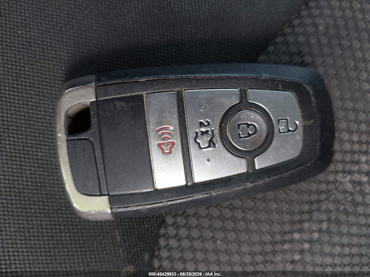 Image 11