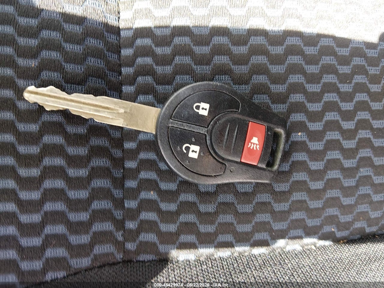 Image 11