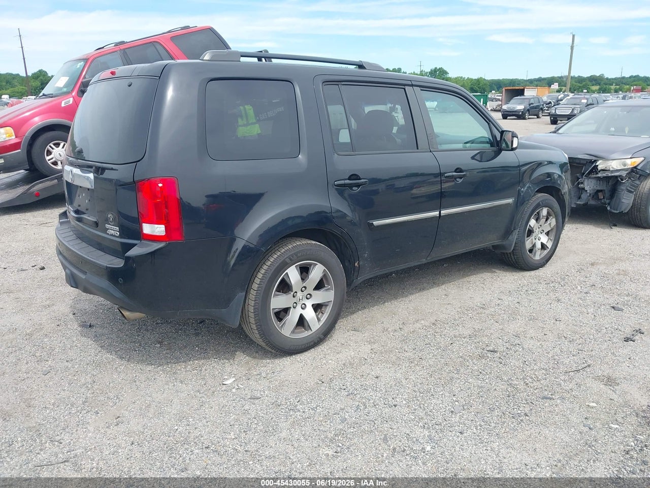 Image 4