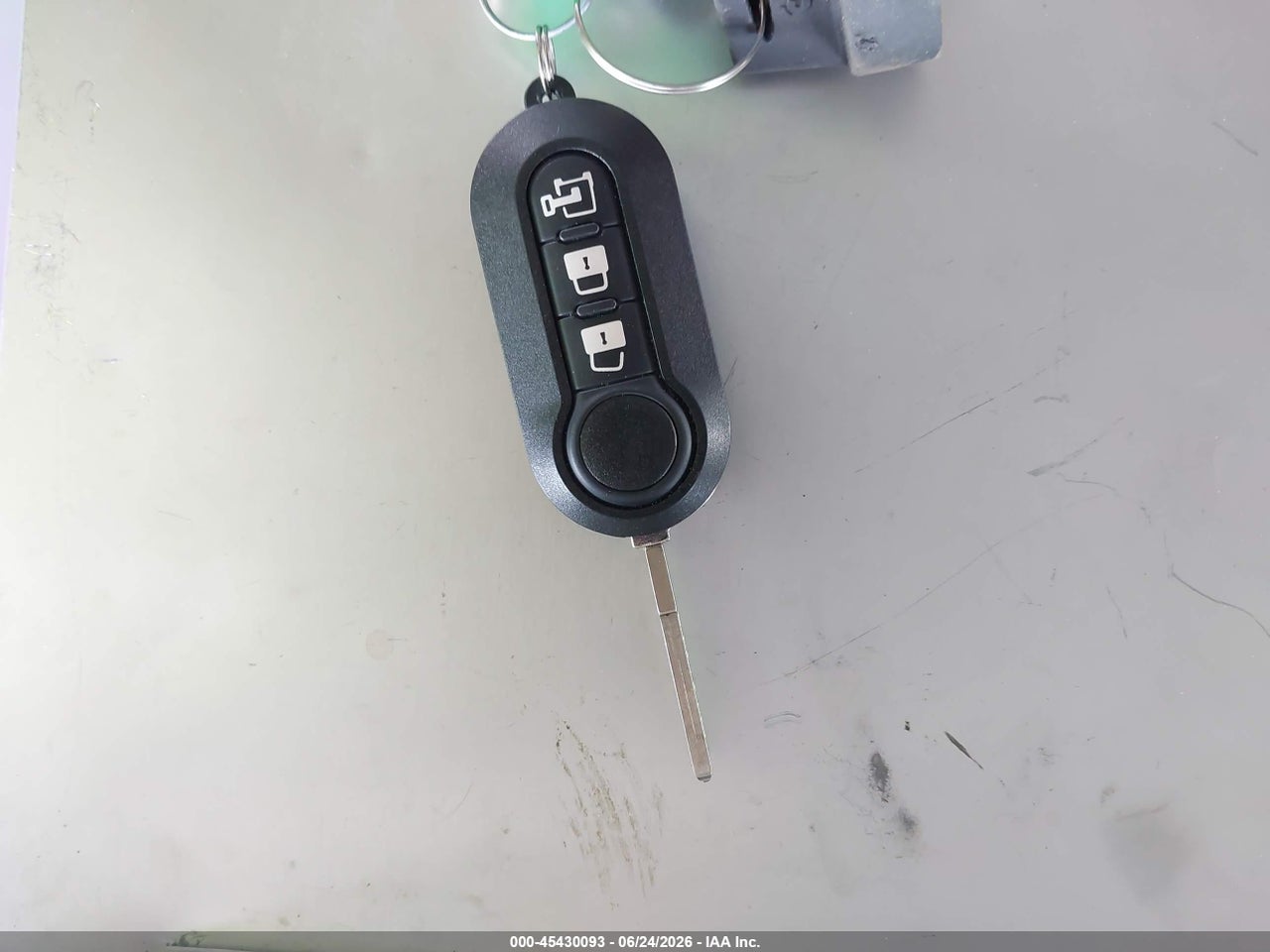 Image 11