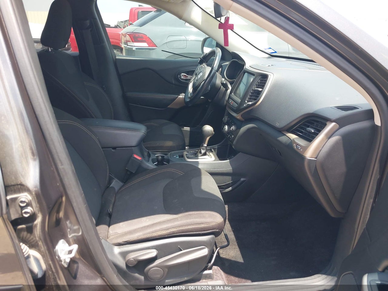 Image 5
