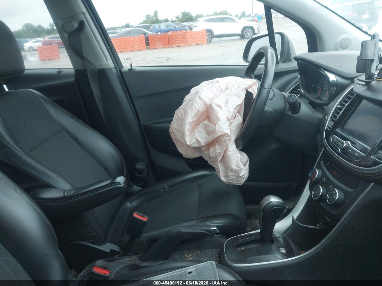 Image 5