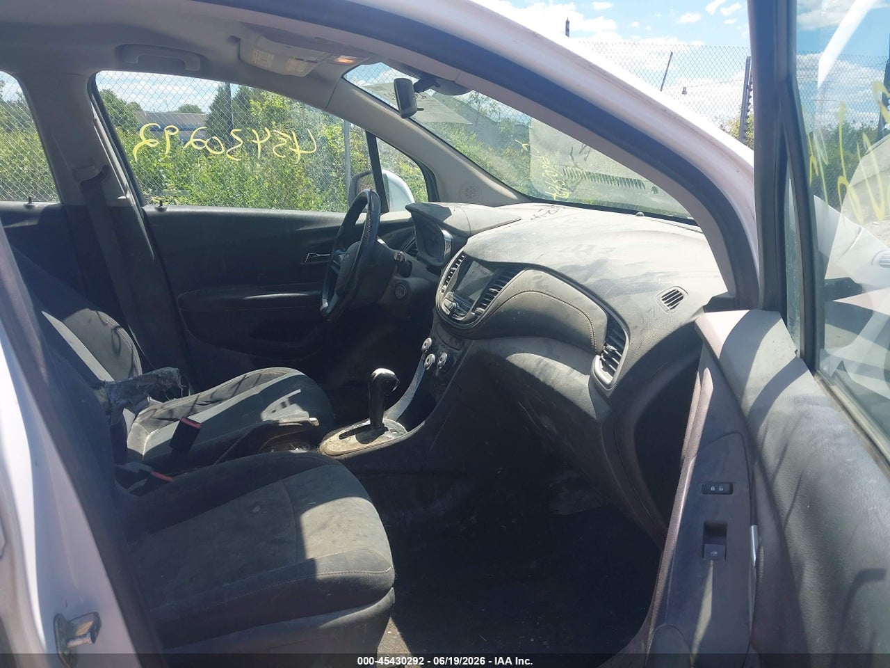 Image 5