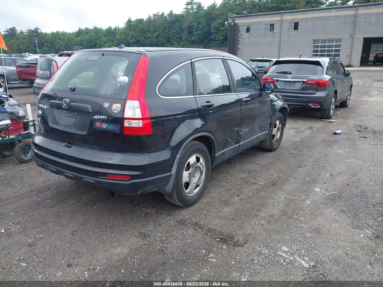 Image 4