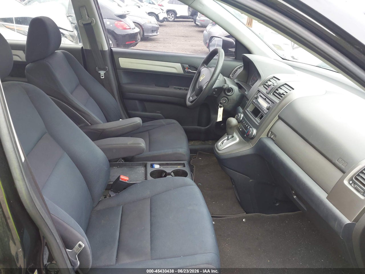 Image 5