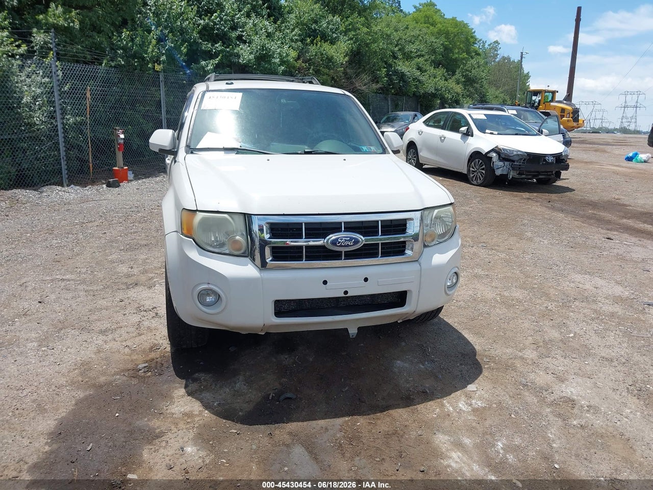Image 6