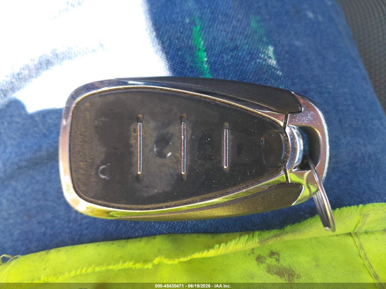 Image 11