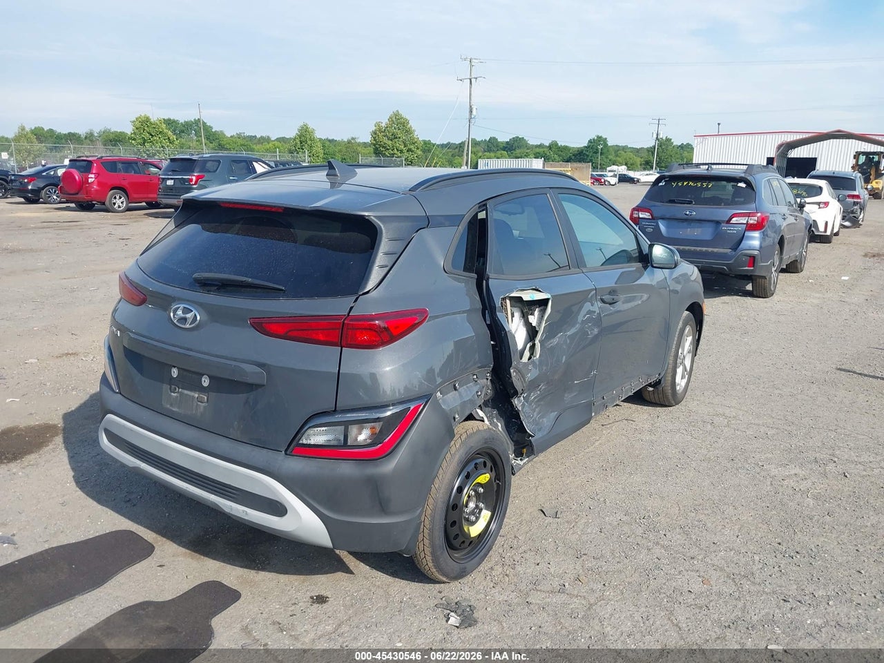 Image 4