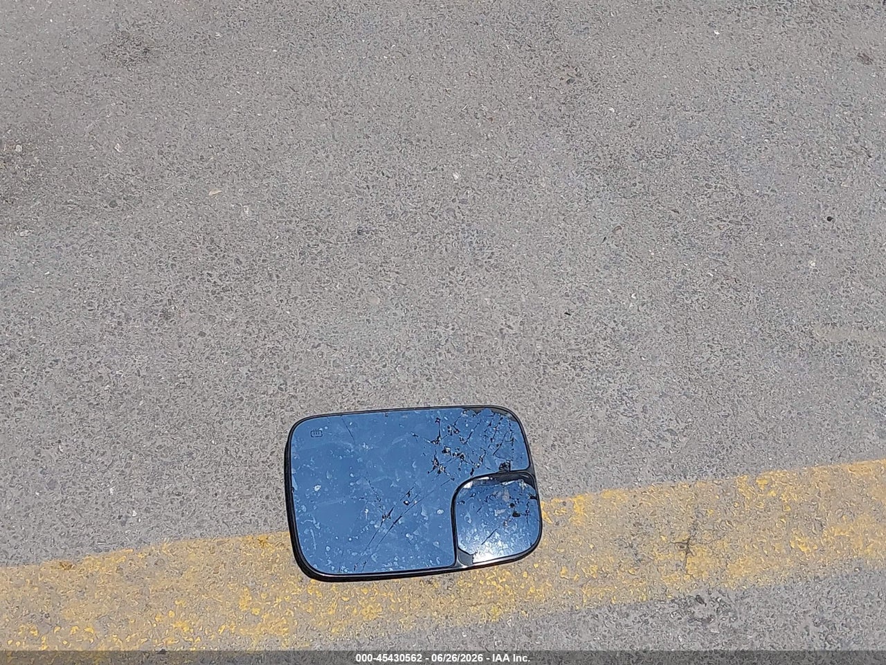 Image 12