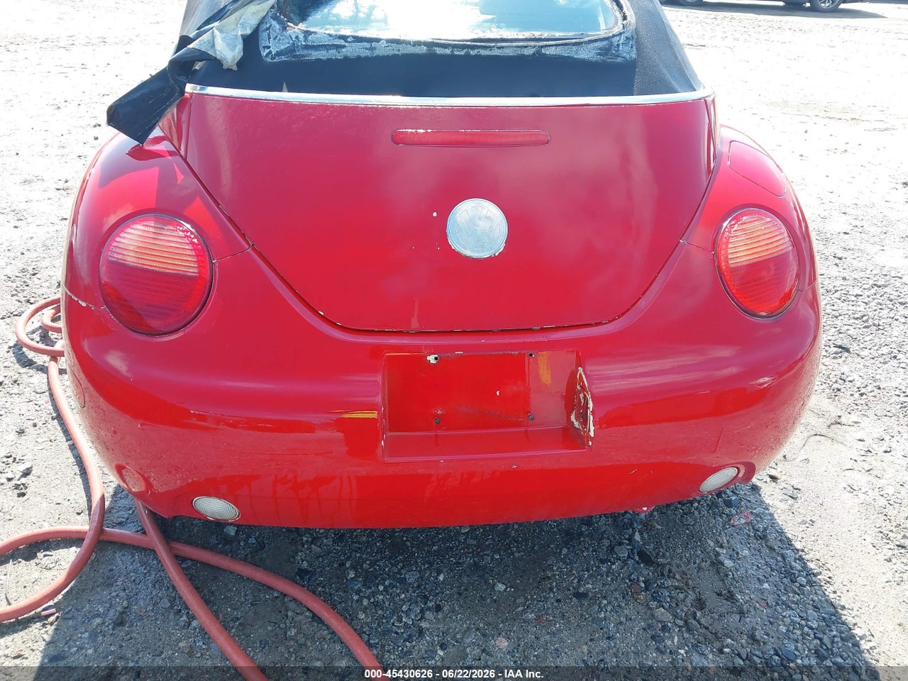 Image 13