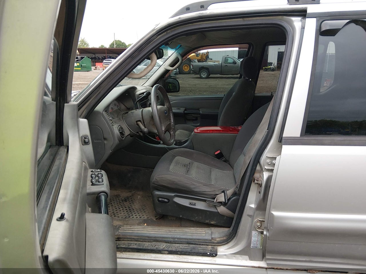 Image 5