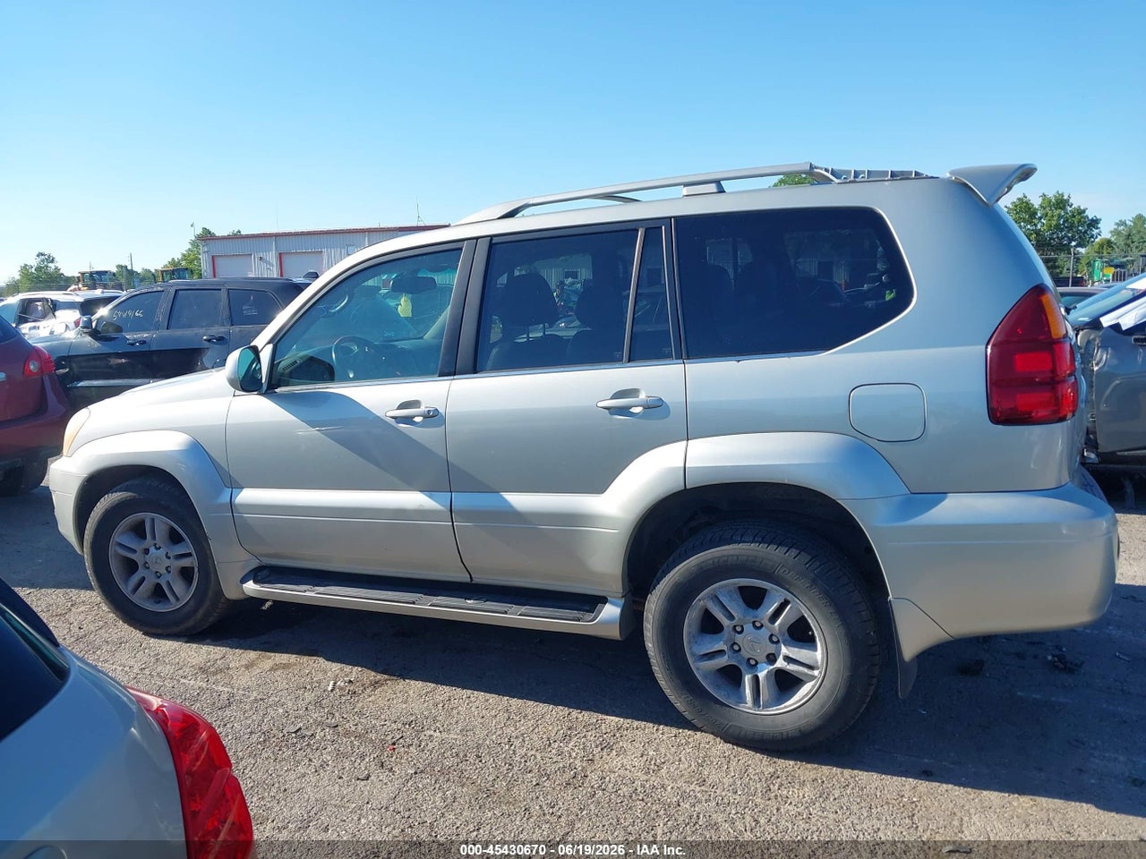 Image 14