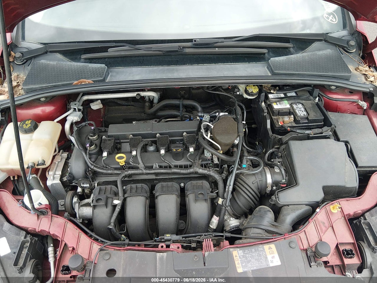 Image 10