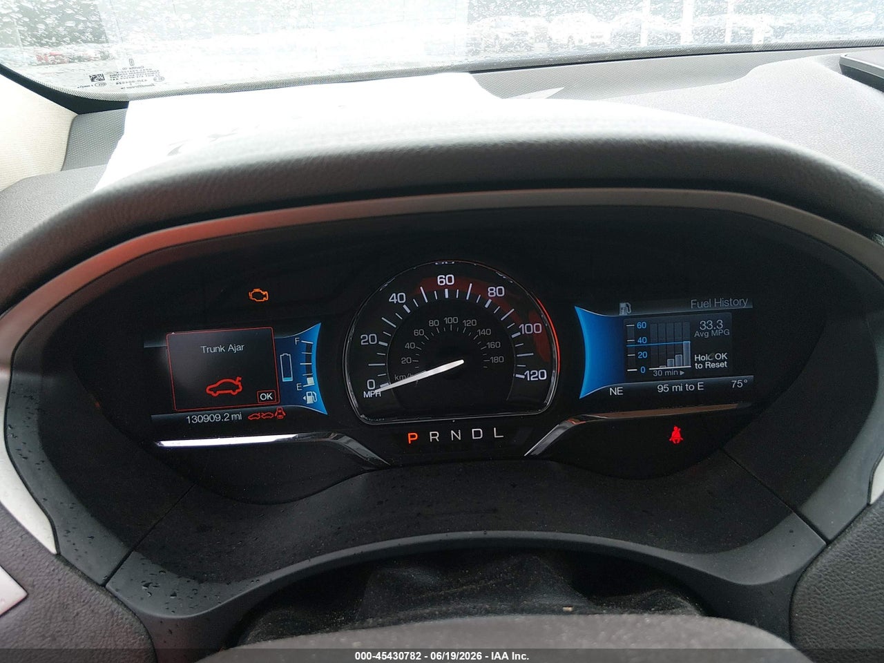 Image 7