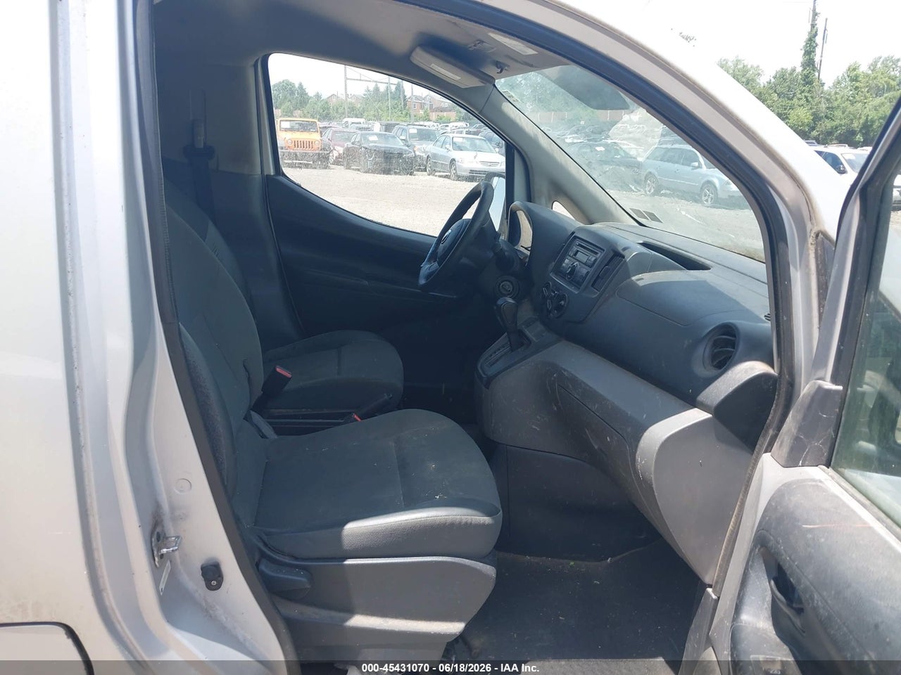 Image 5