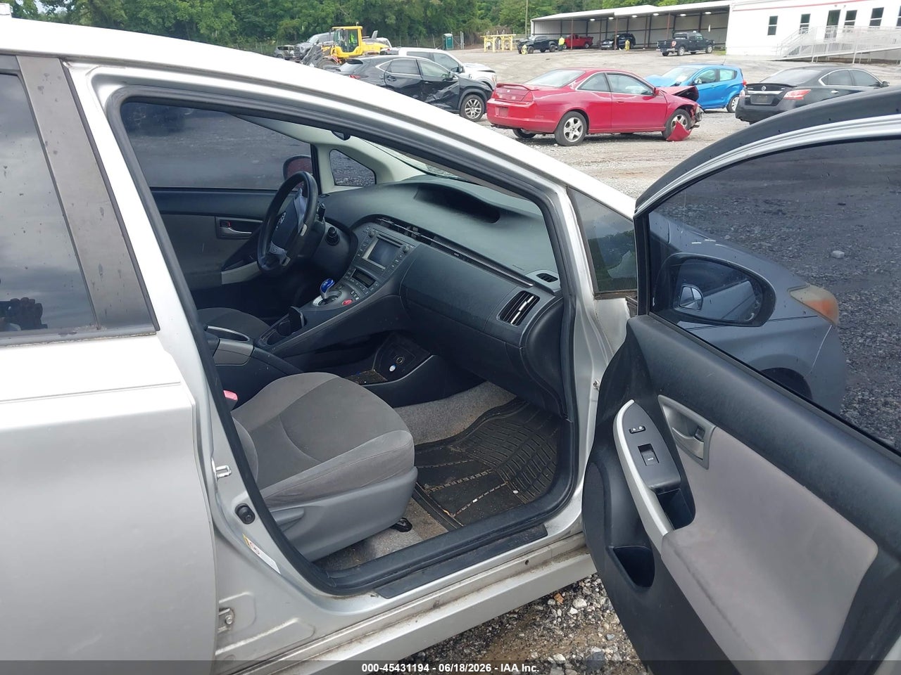Image 5