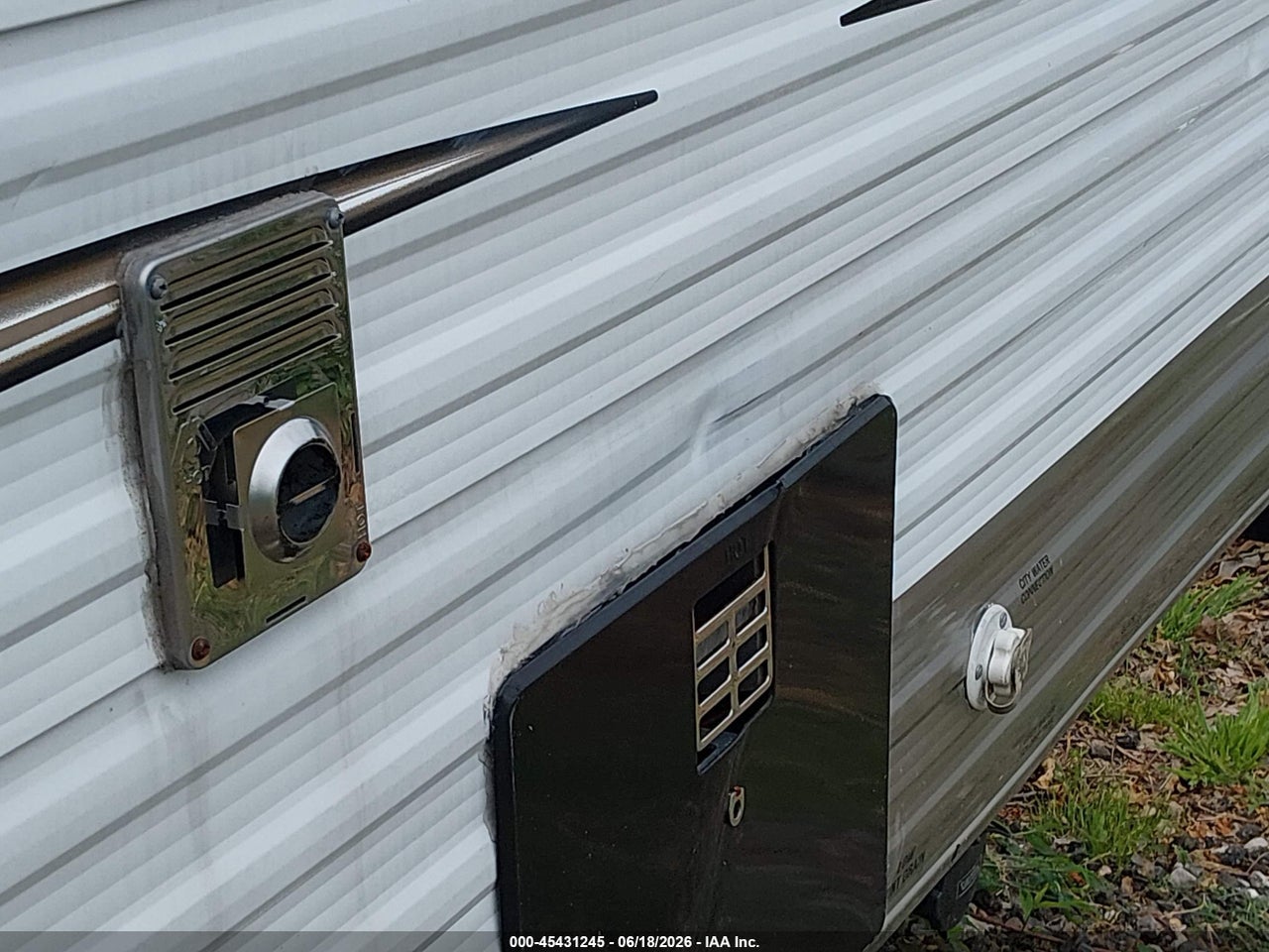 2016 JAYCO CAMPER   thumbnail 7