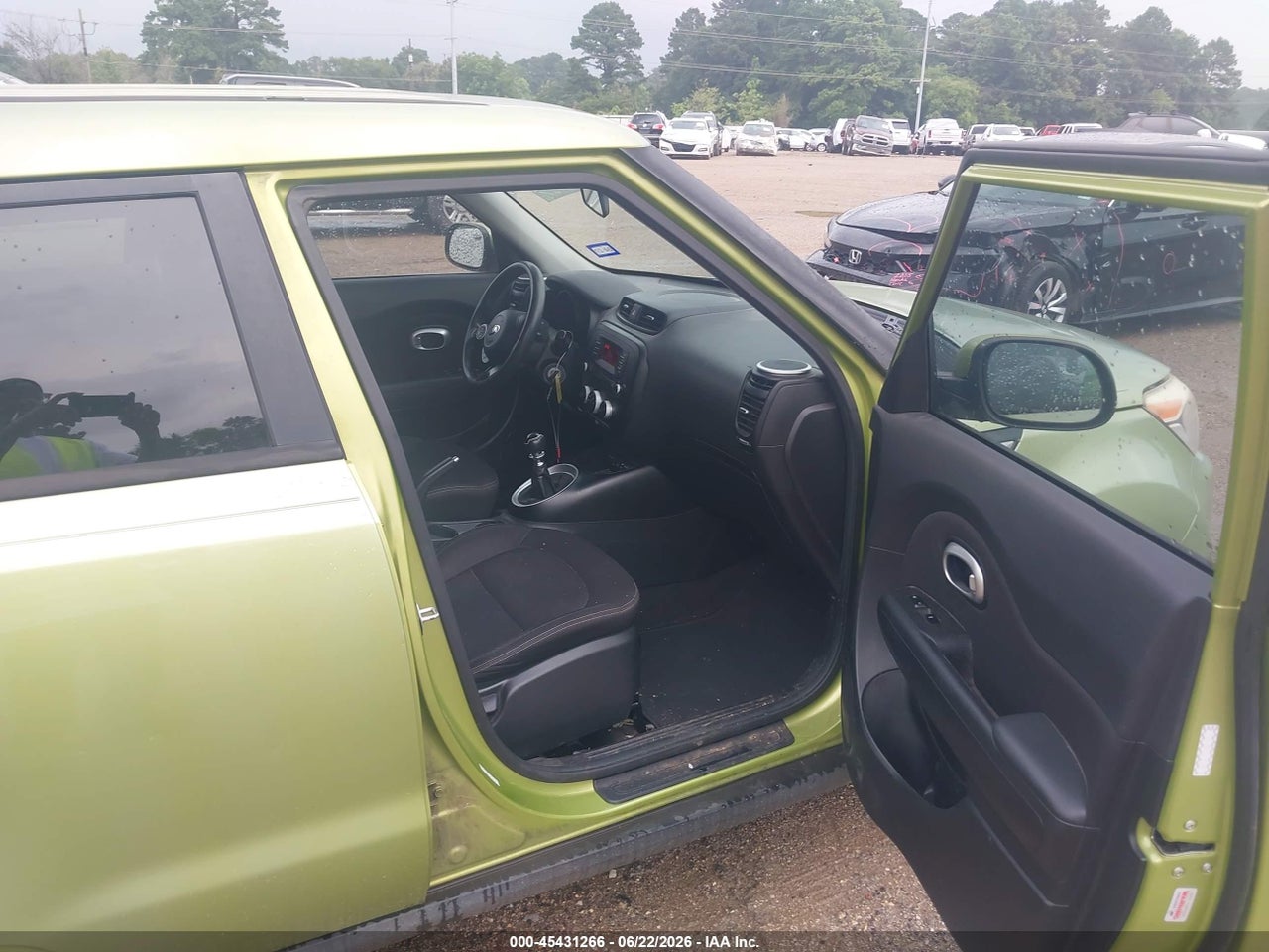 Image 5
