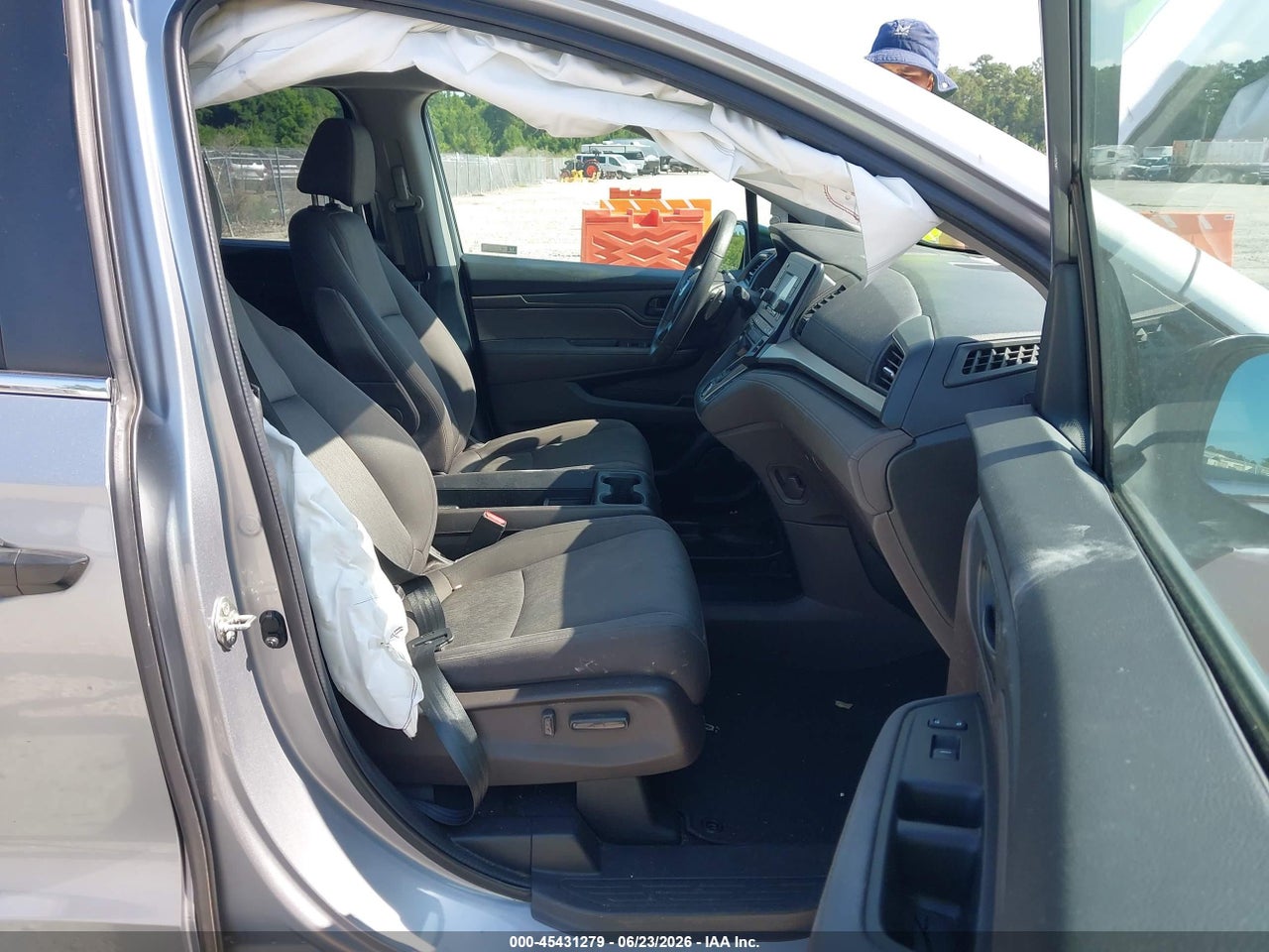 Image 5