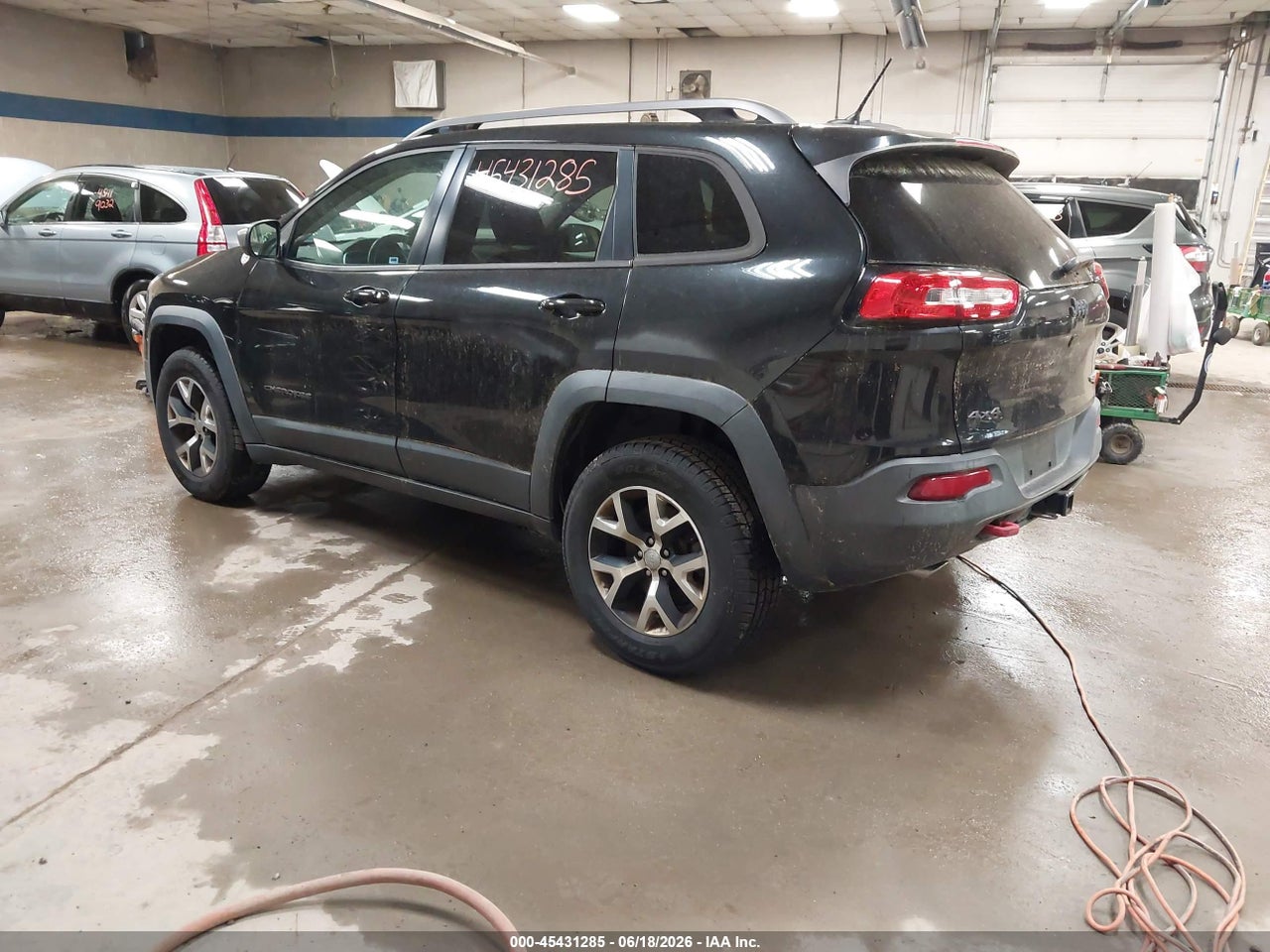 Image 3