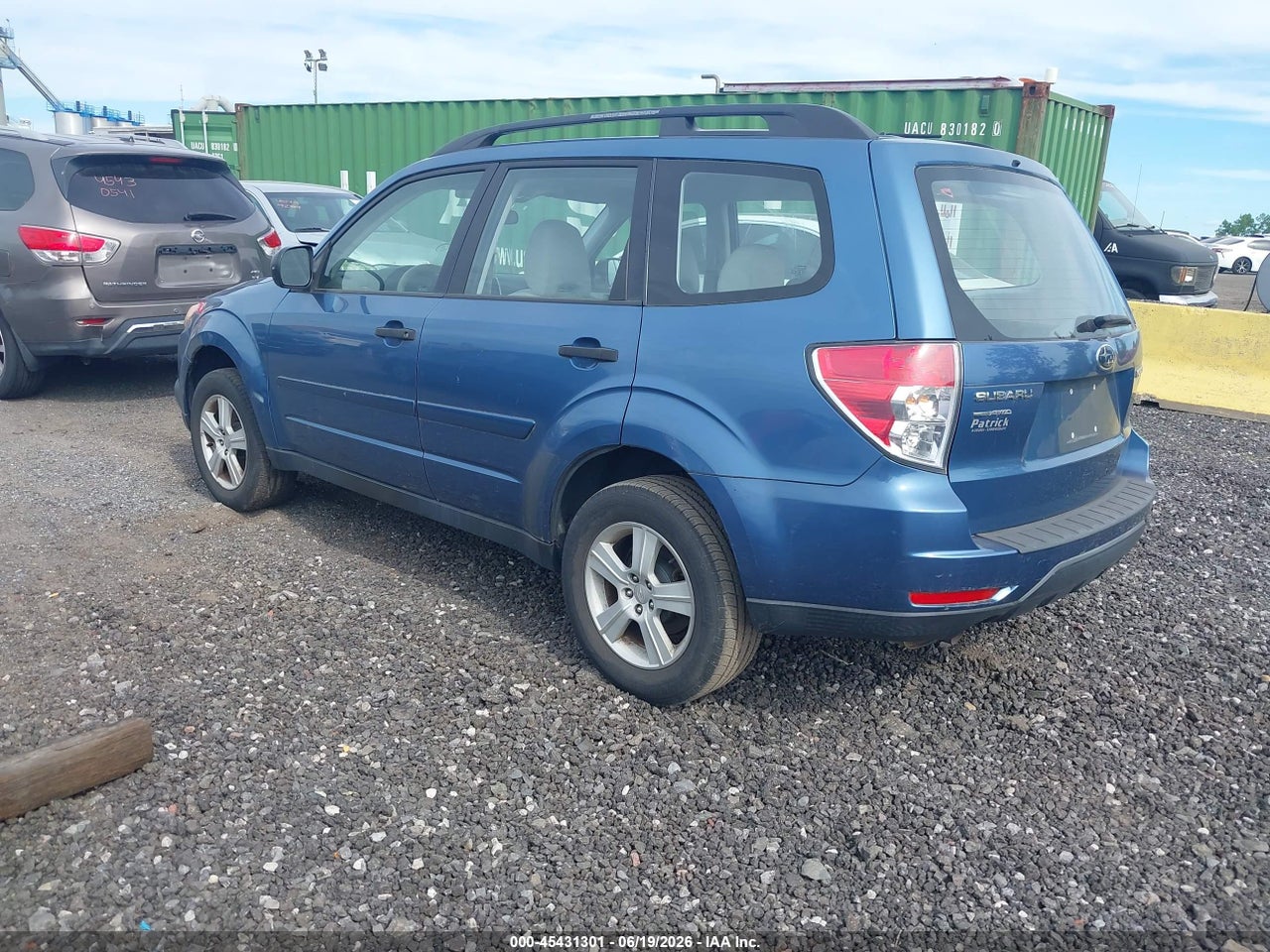 Image 3