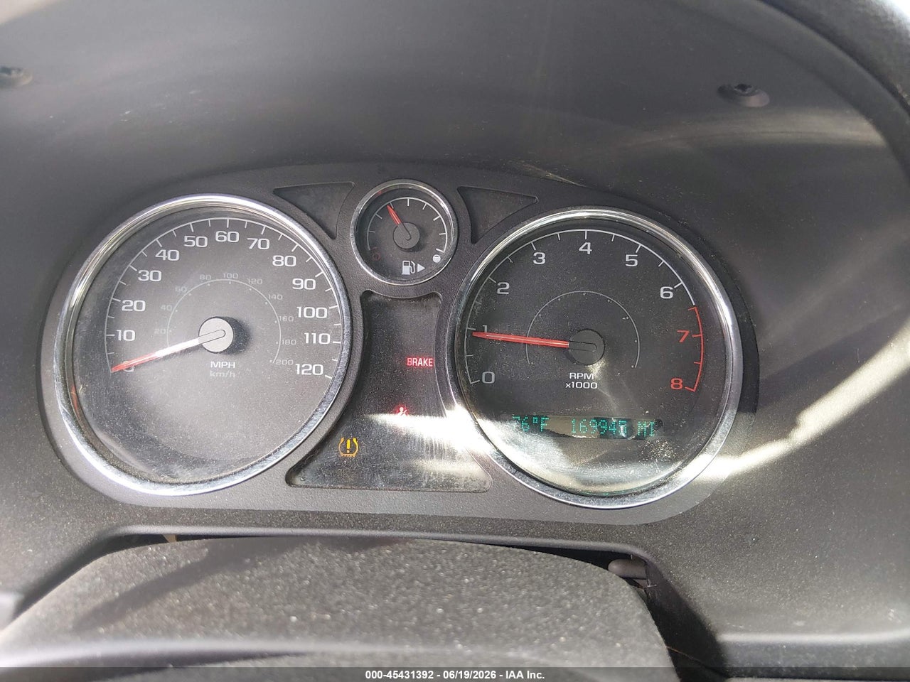 Image 7