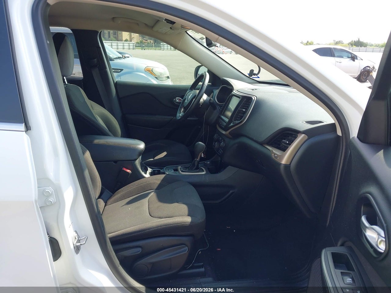 Image 5