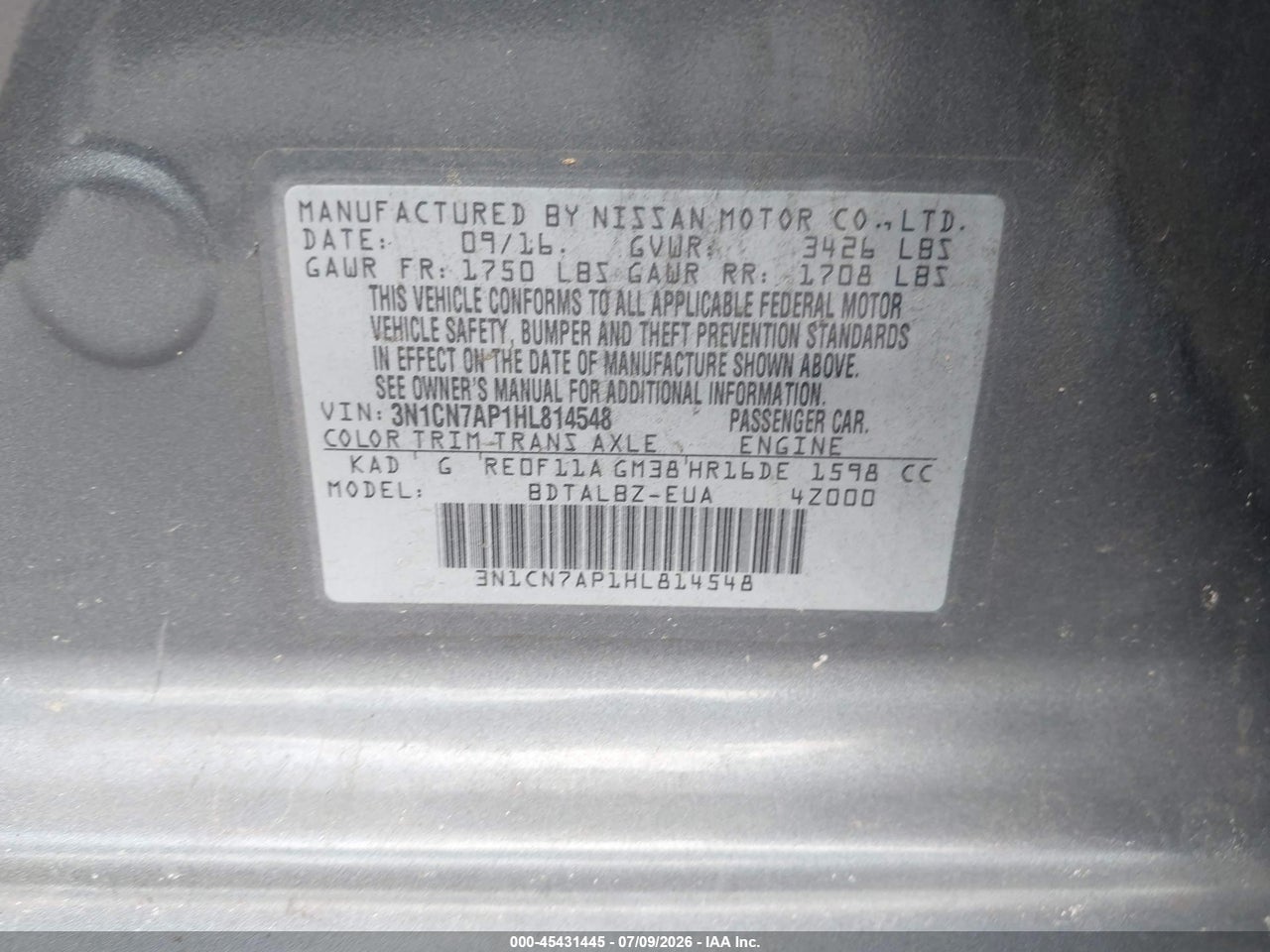 Image 9