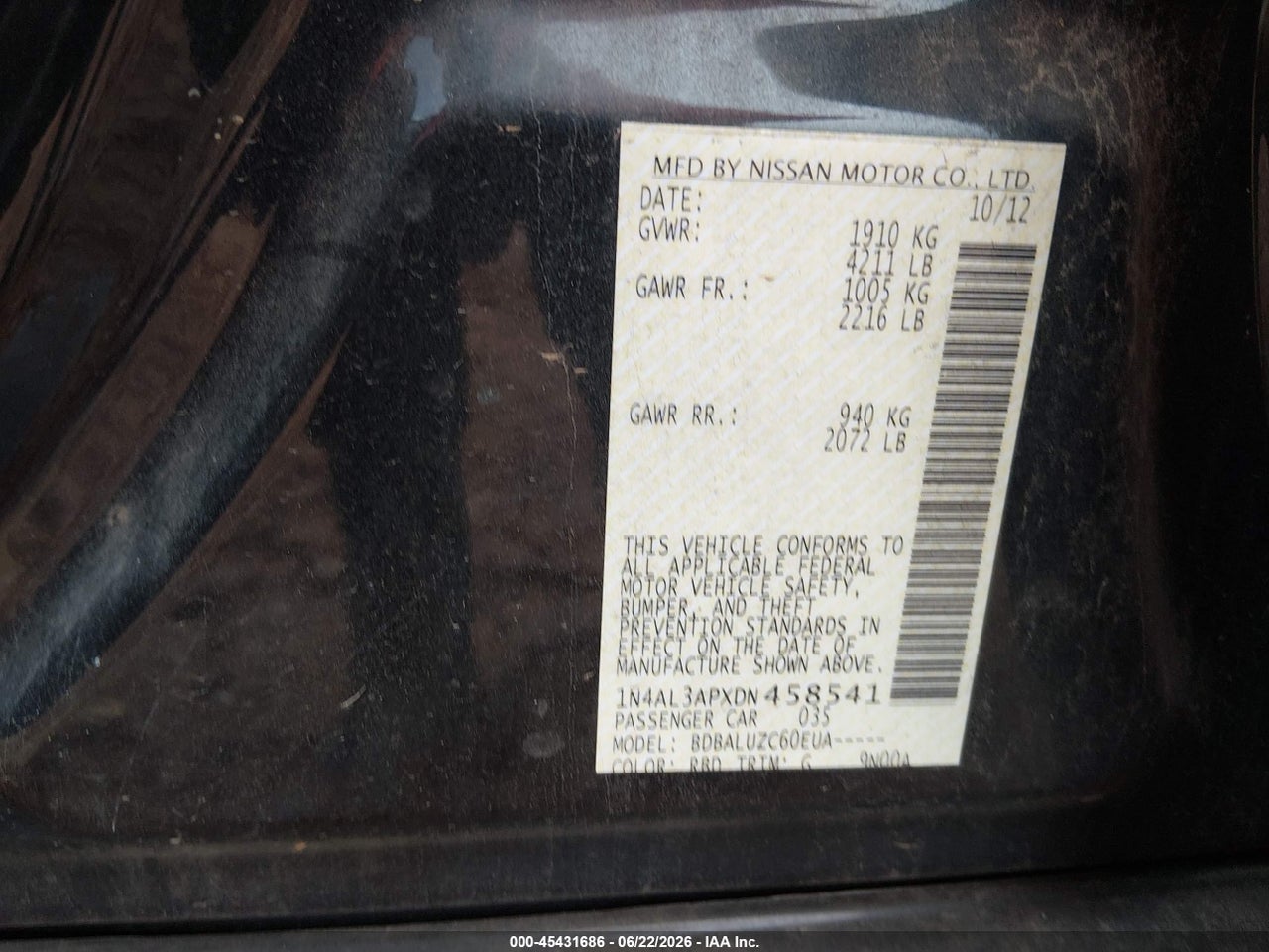 Image 9
